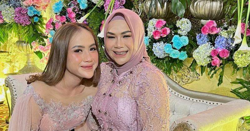 Instagram.com/nadshavv